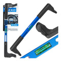 255–350 mm Steering Wheel Level Alignment Tool