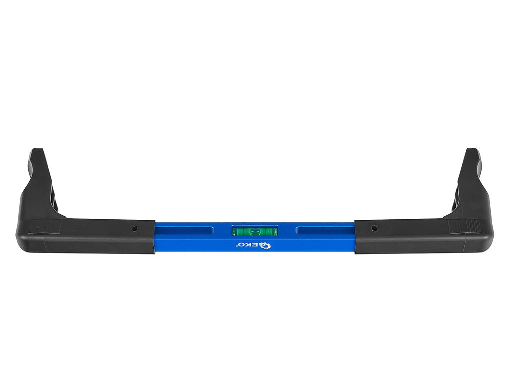 255–350 mm Steering Wheel Level Alignment Tool