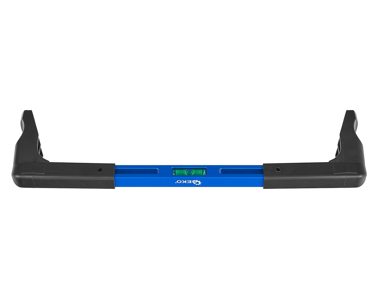255–350 mm Steering Wheel Level Alignment Tool