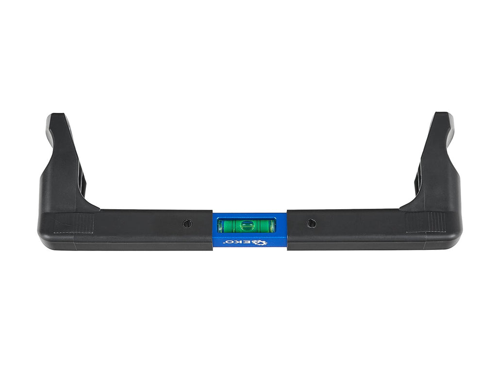 255–350 mm Steering Wheel Level Alignment Tool