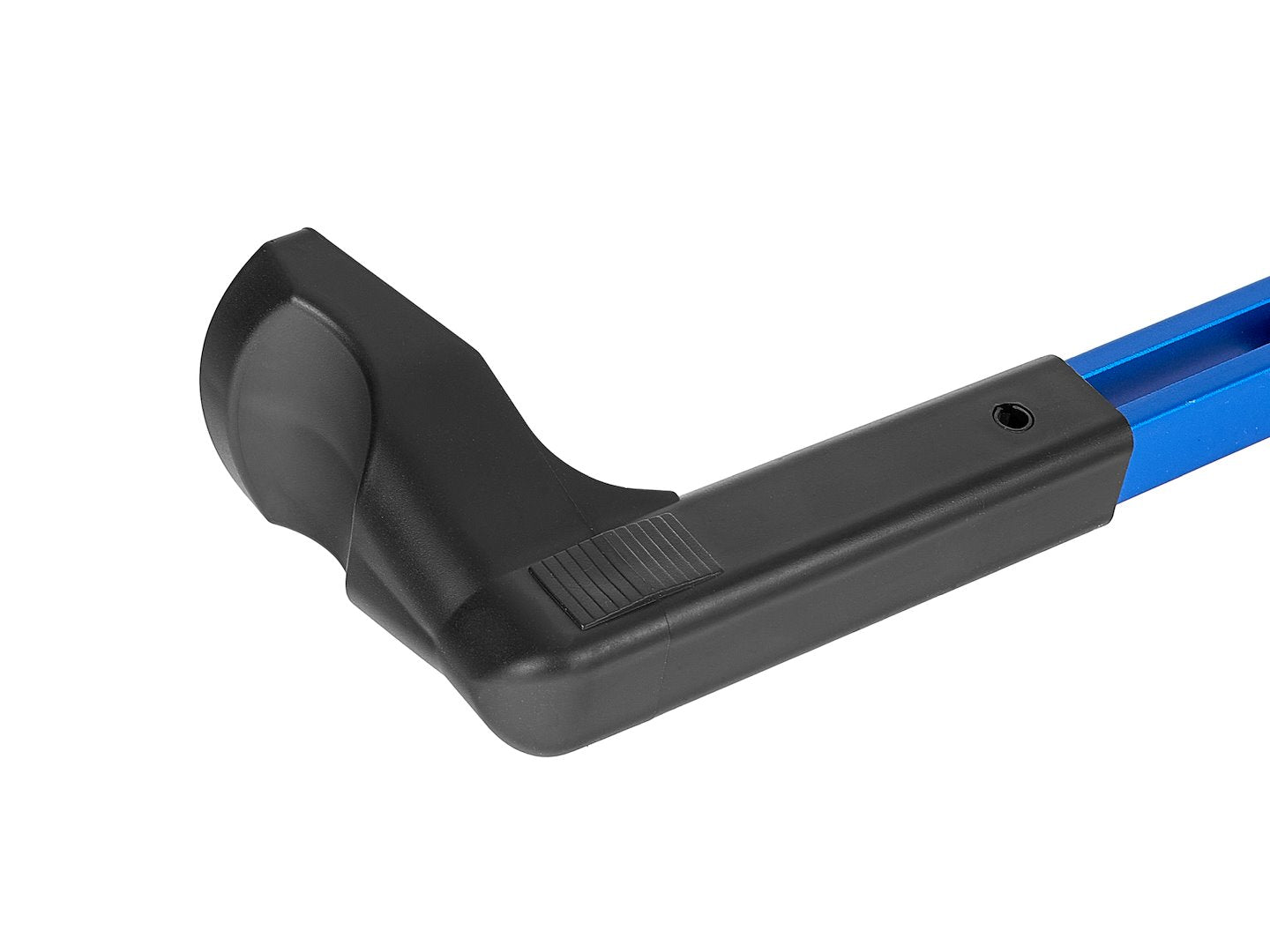 255–350 mm Steering Wheel Level Alignment Tool