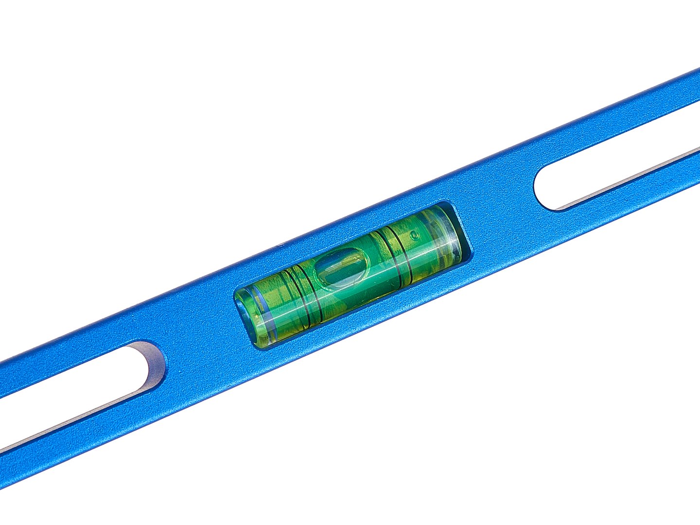 255–350 mm Steering Wheel Level Alignment Tool