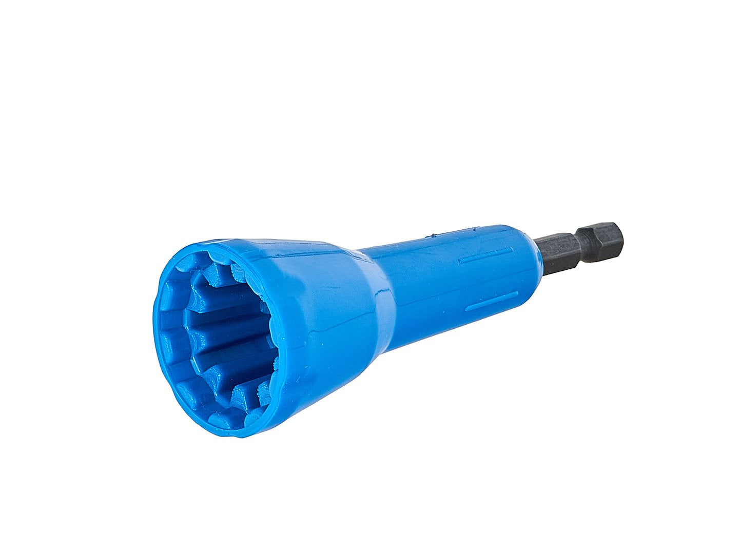 Wire Stripping and Twisting Tools