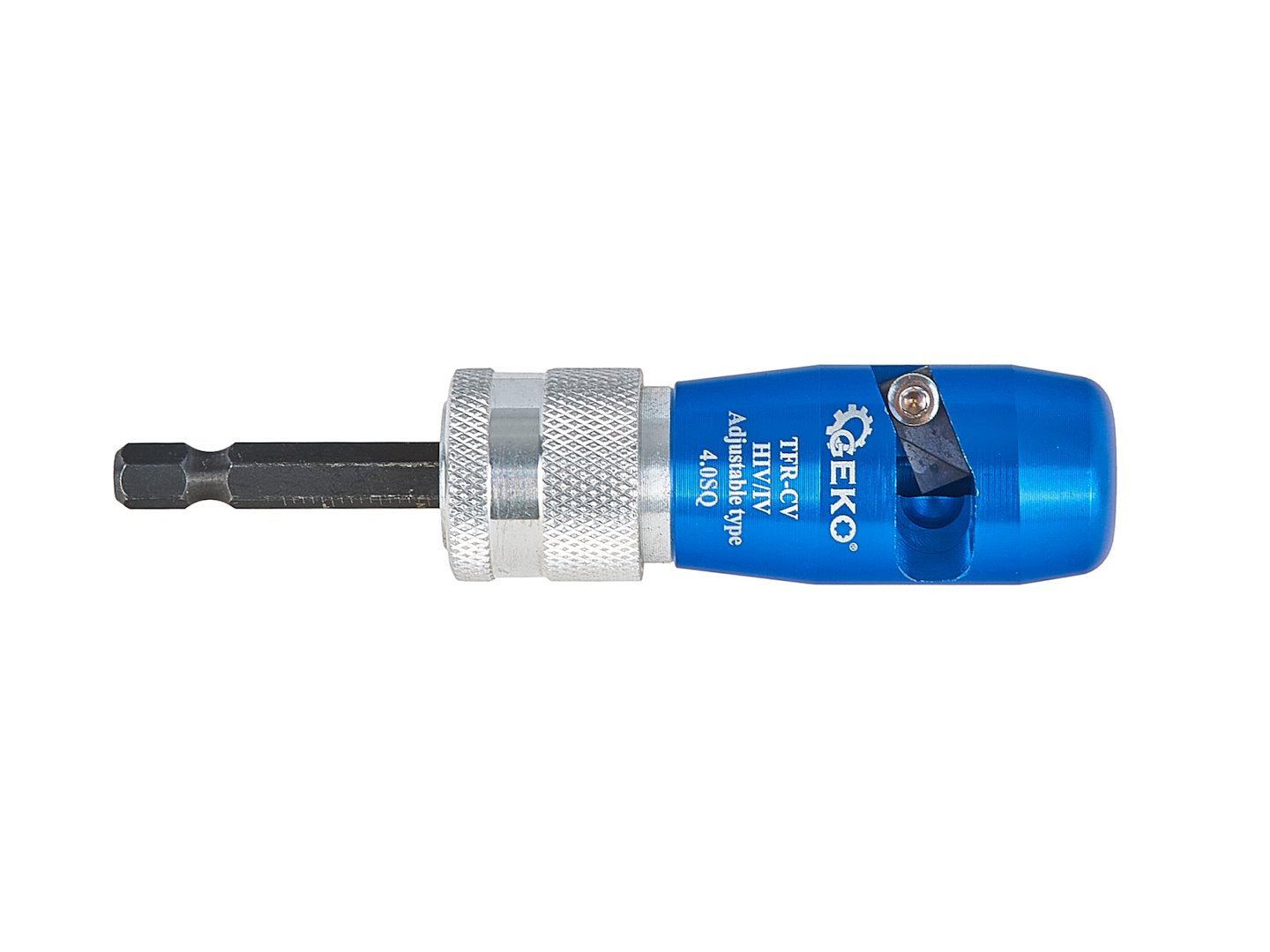 Wire Stripping and Twisting Tools