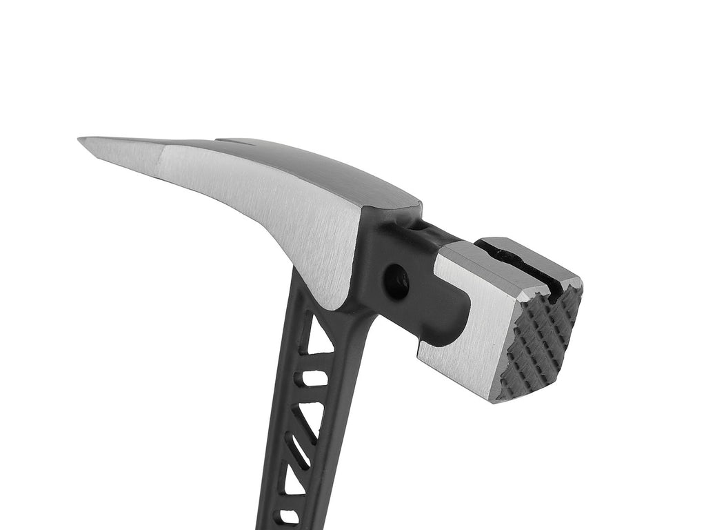 ANTI-SHOCK MONOBLOCK Carpenter's Hammer 600 g