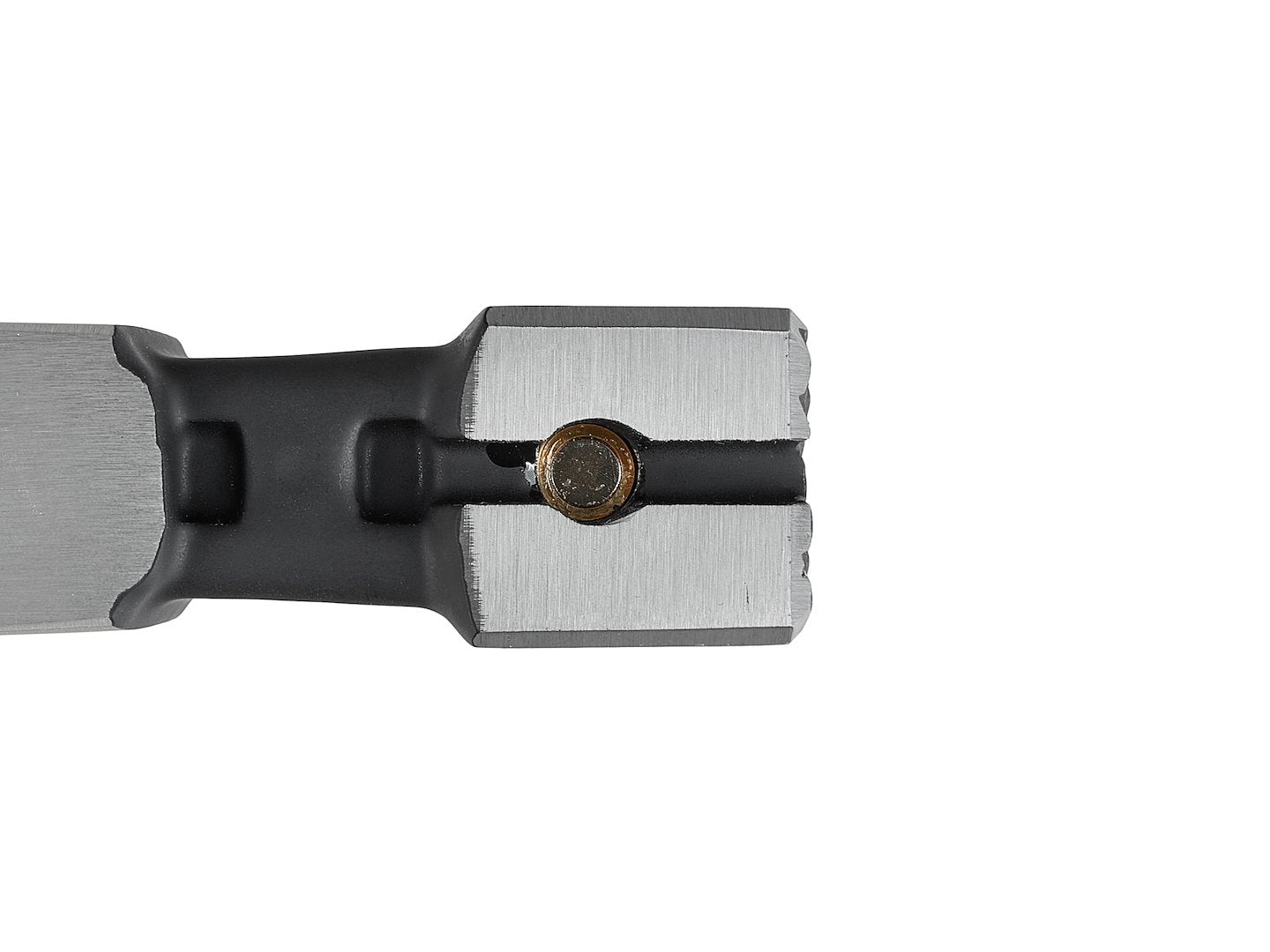 ANTI-SHOCK MONOBLOCK Carpenter's Hammer 600 g