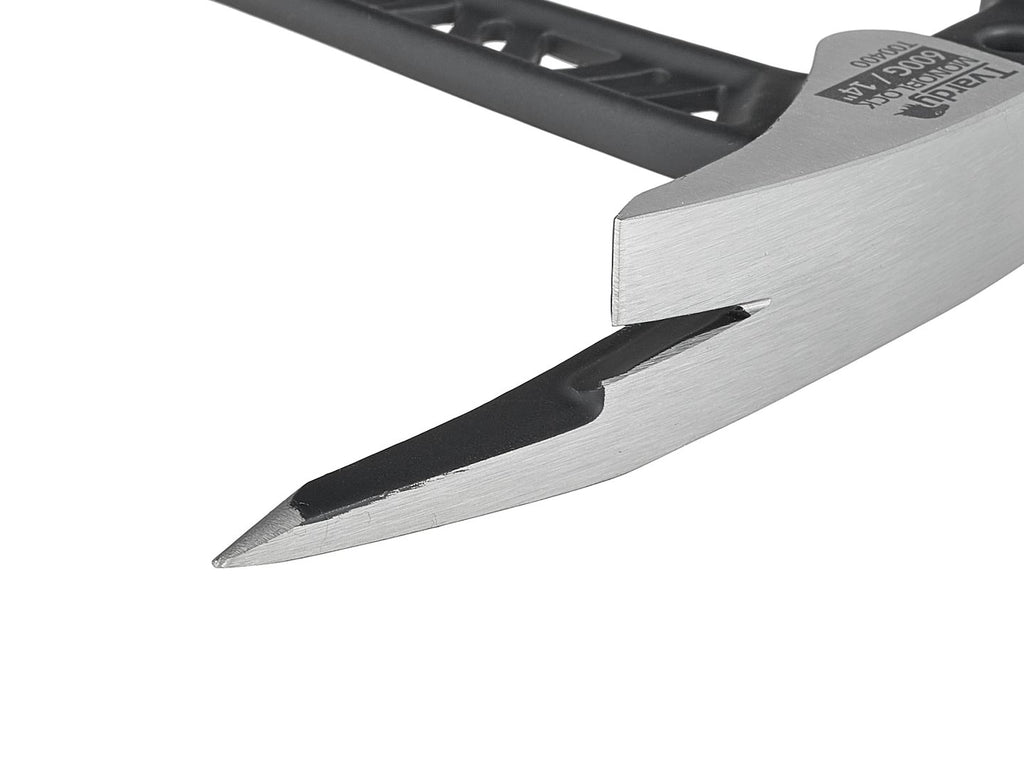 ANTI-SHOCK MONOBLOCK Carpenter's Hammer 600 g