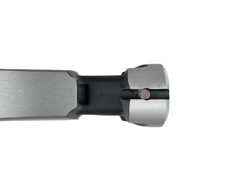 Anti-Shock Monoblock Shoemaker's Hammer 560 g