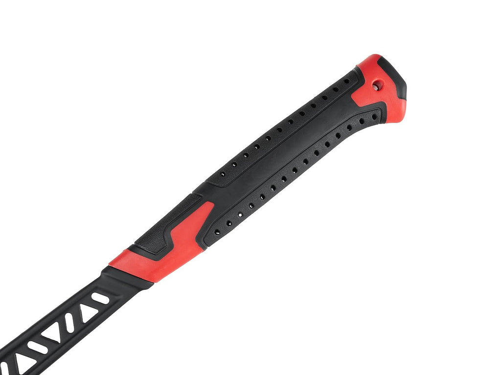 Anti-Shock Monoblock Shoemaker's Hammer 560 g