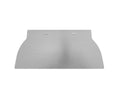 Spare blade, 0.3 mm, for 25 cm drywall smoothing tool