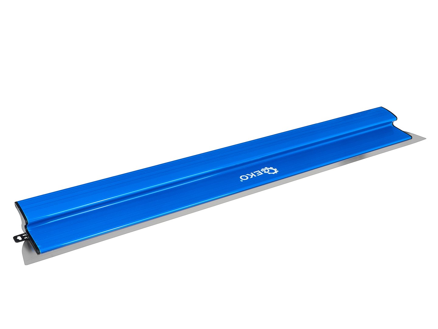 Drywall smoothing tool 100cm