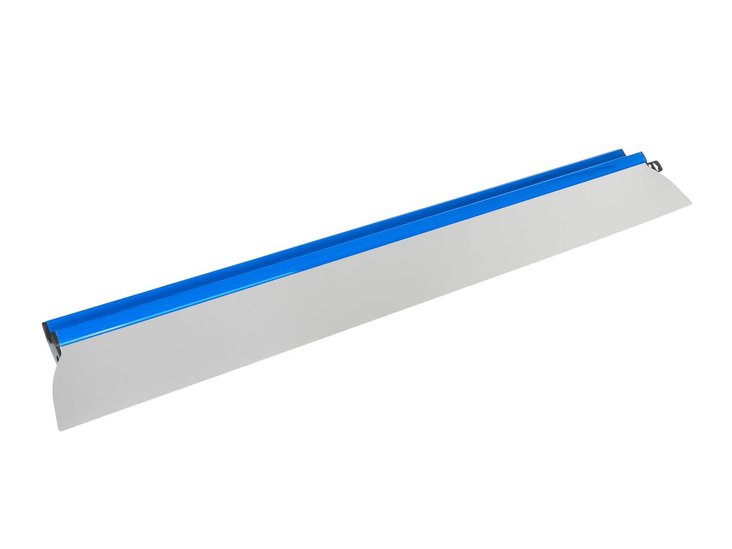 Drywall smoothing tool 100cm
