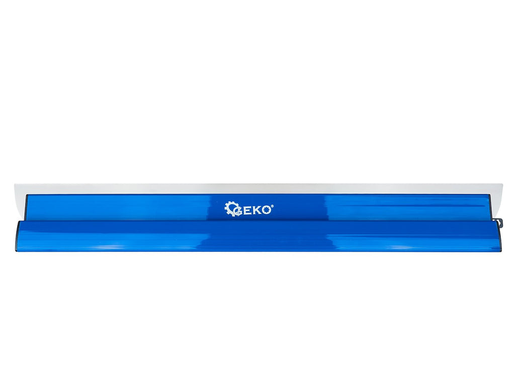 Drywall smoothing tool 100cm