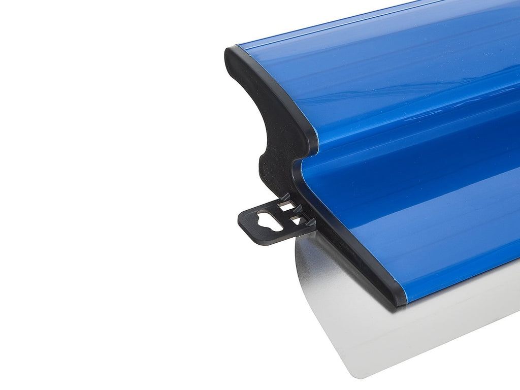 Drywall smoothing tool 100cm