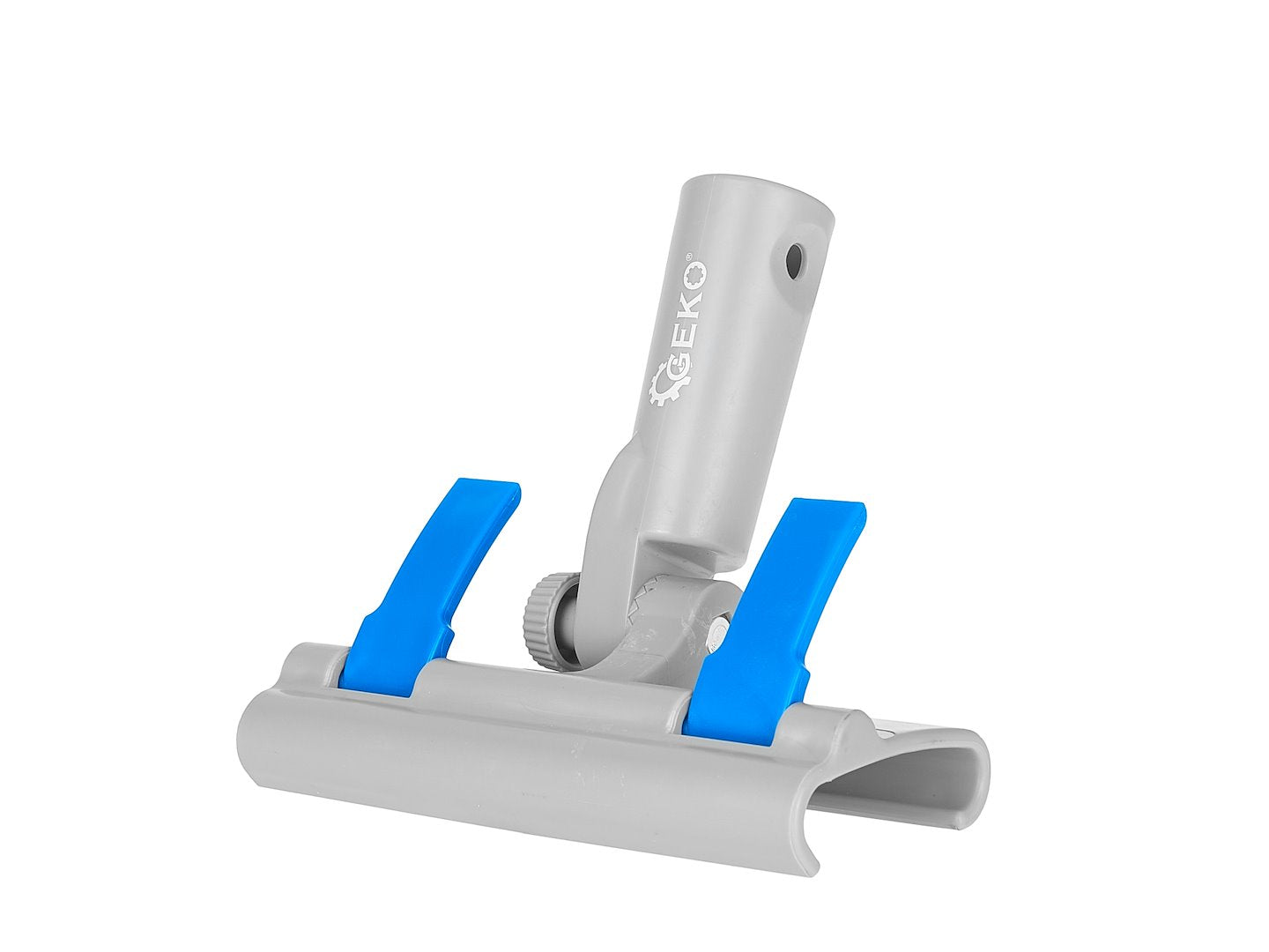 Handle for Drywall Smoothing Blade