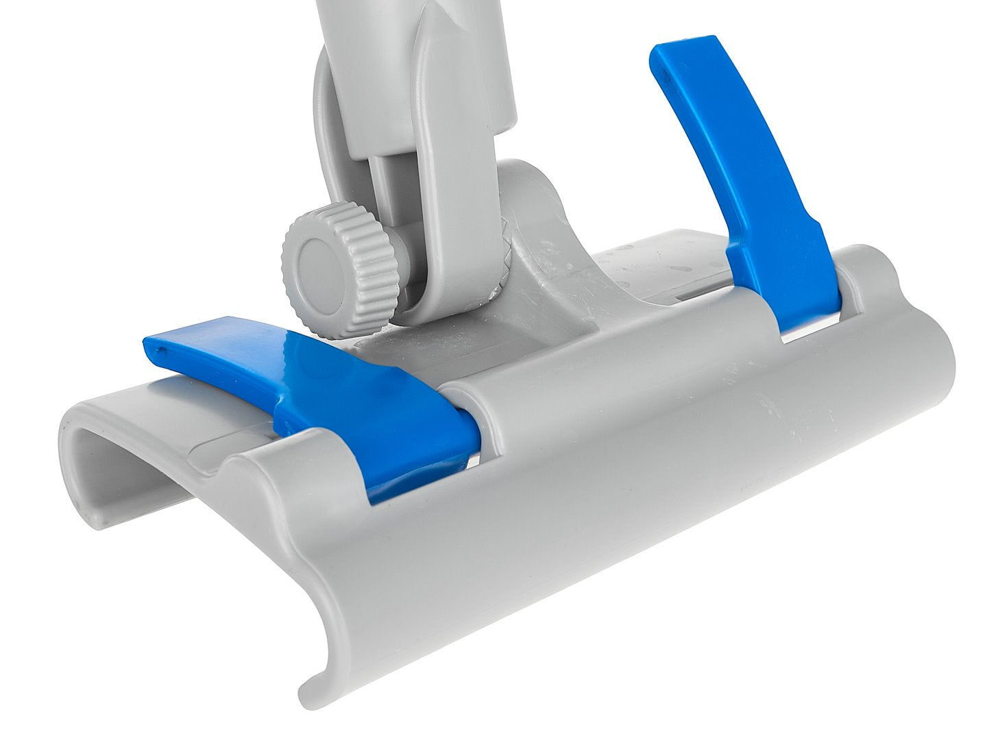 Handle for Drywall Smoothing Blade