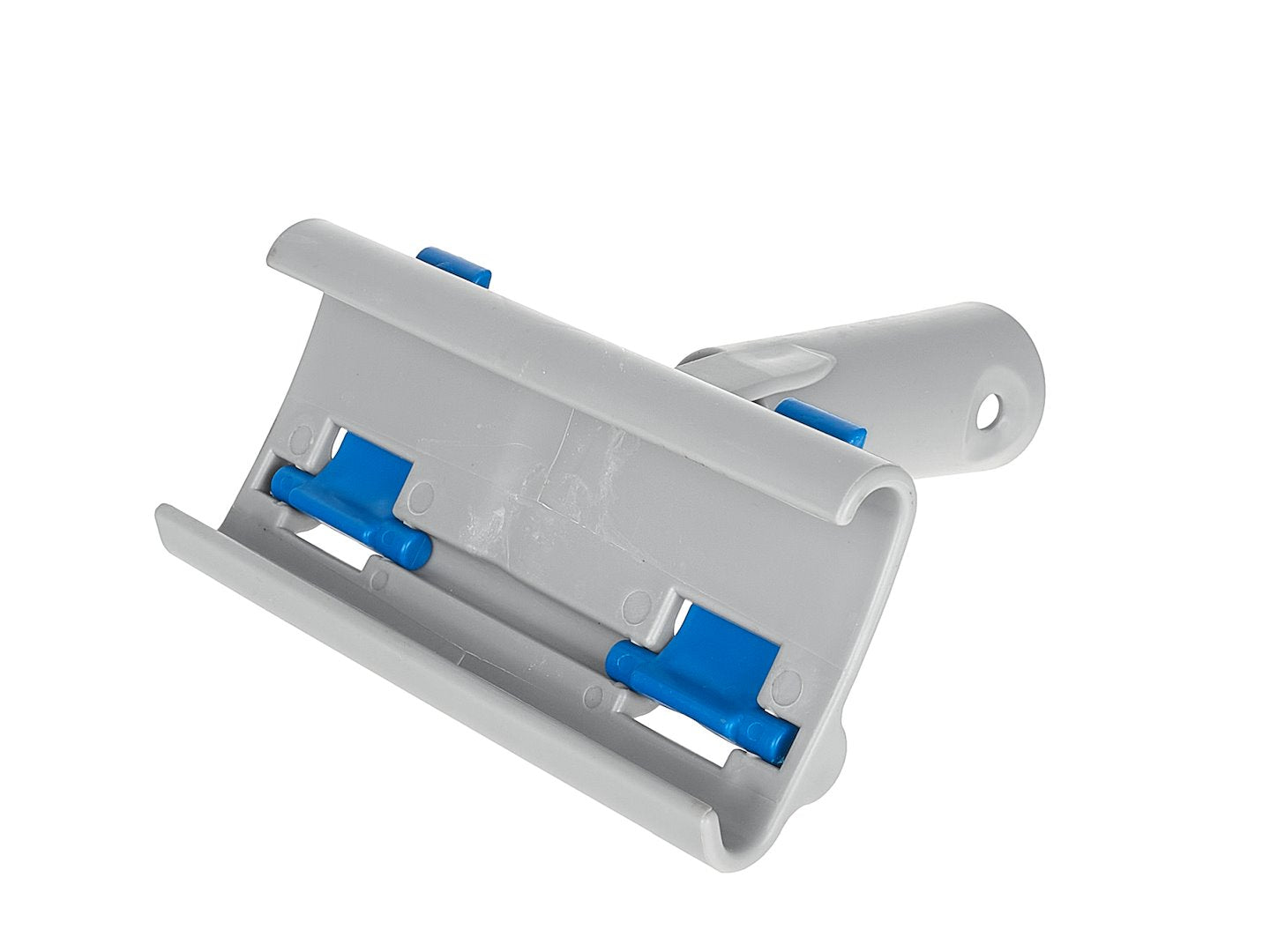 Handle for Drywall Smoothing Blade
