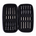 Carburetor adjustment wrenches 10pcs KD11246