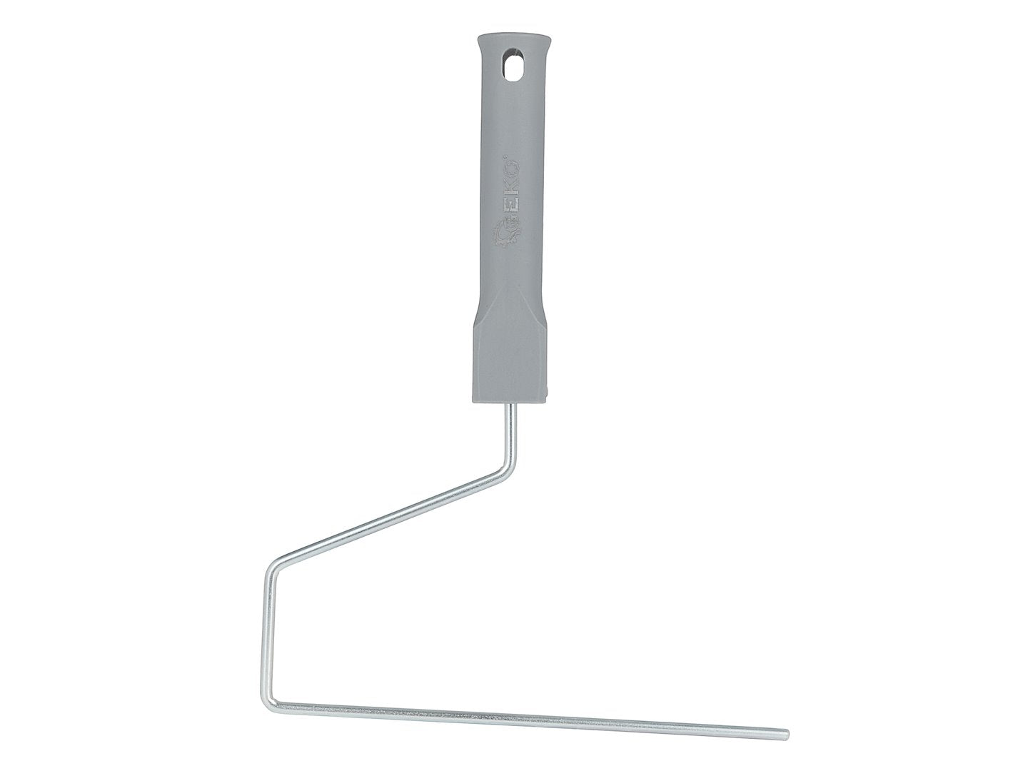 Roller frame 25 cm, 6 mm