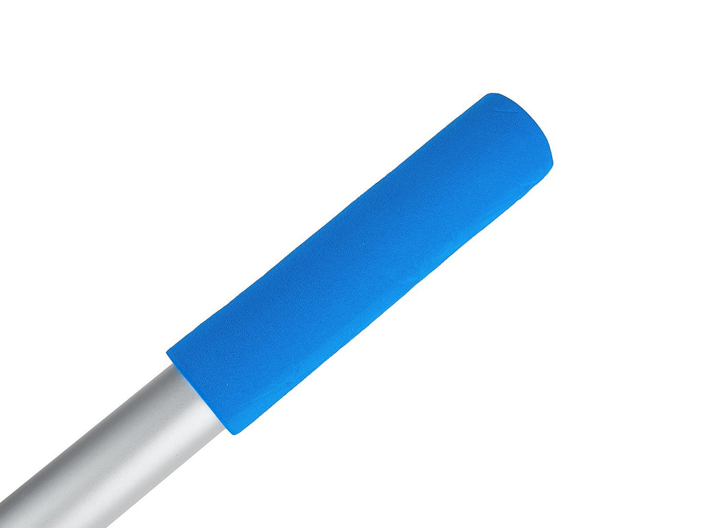 Aluminium extension pole 0.8–2 m