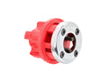 1/2" BSPT Die Head (complete with dies)
