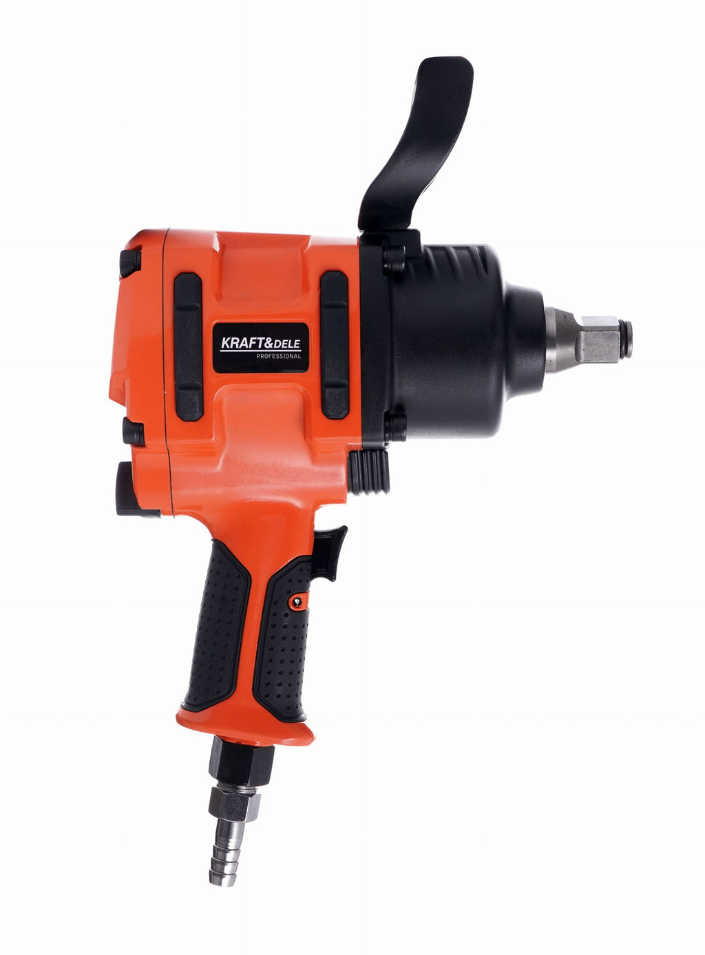 IMPACT WRENCH 3/4" KD5461