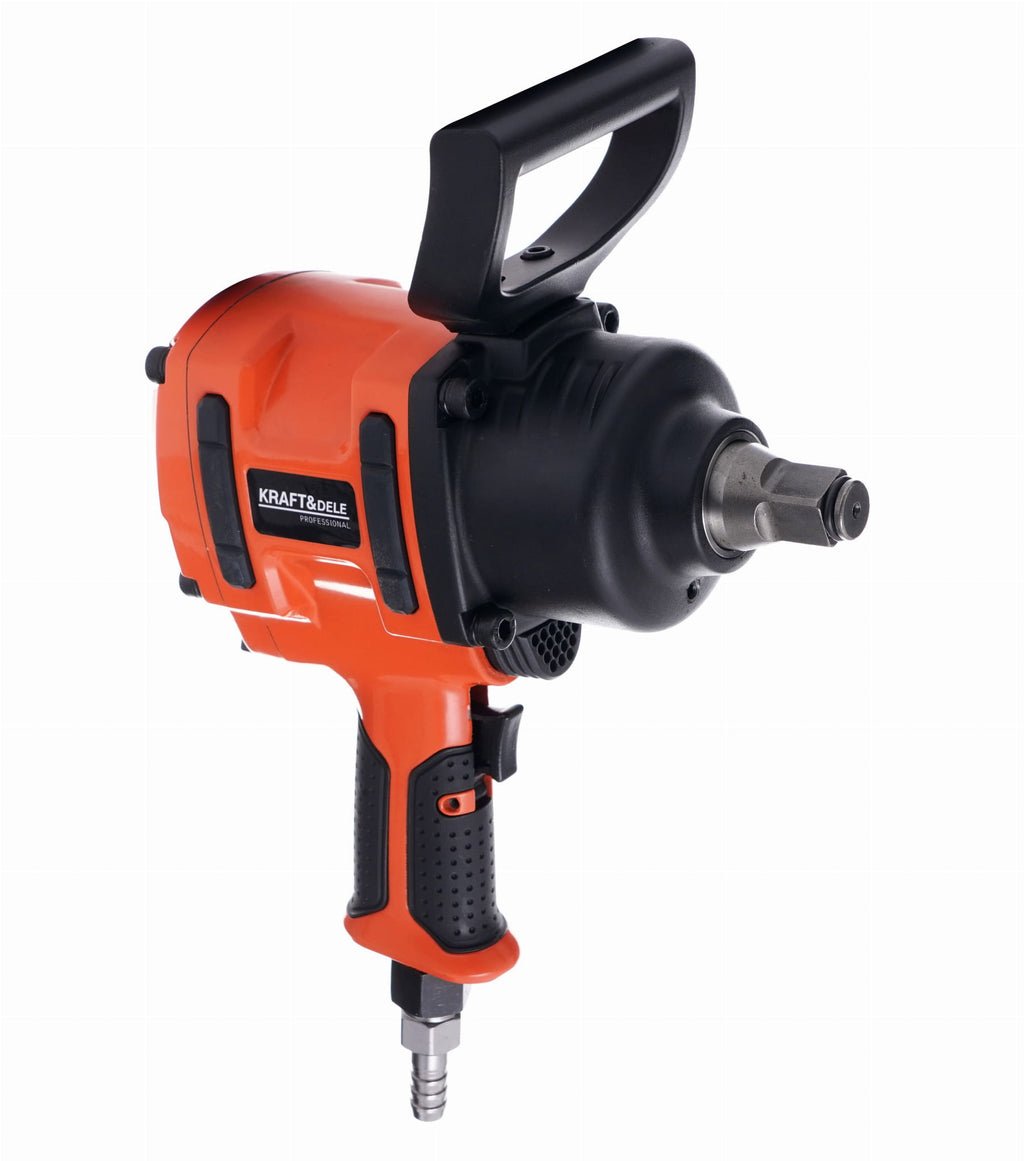 IMPACT WRENCH 3/4" KD5461