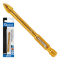 8 mm HEX Drill for Glass and Ceramic