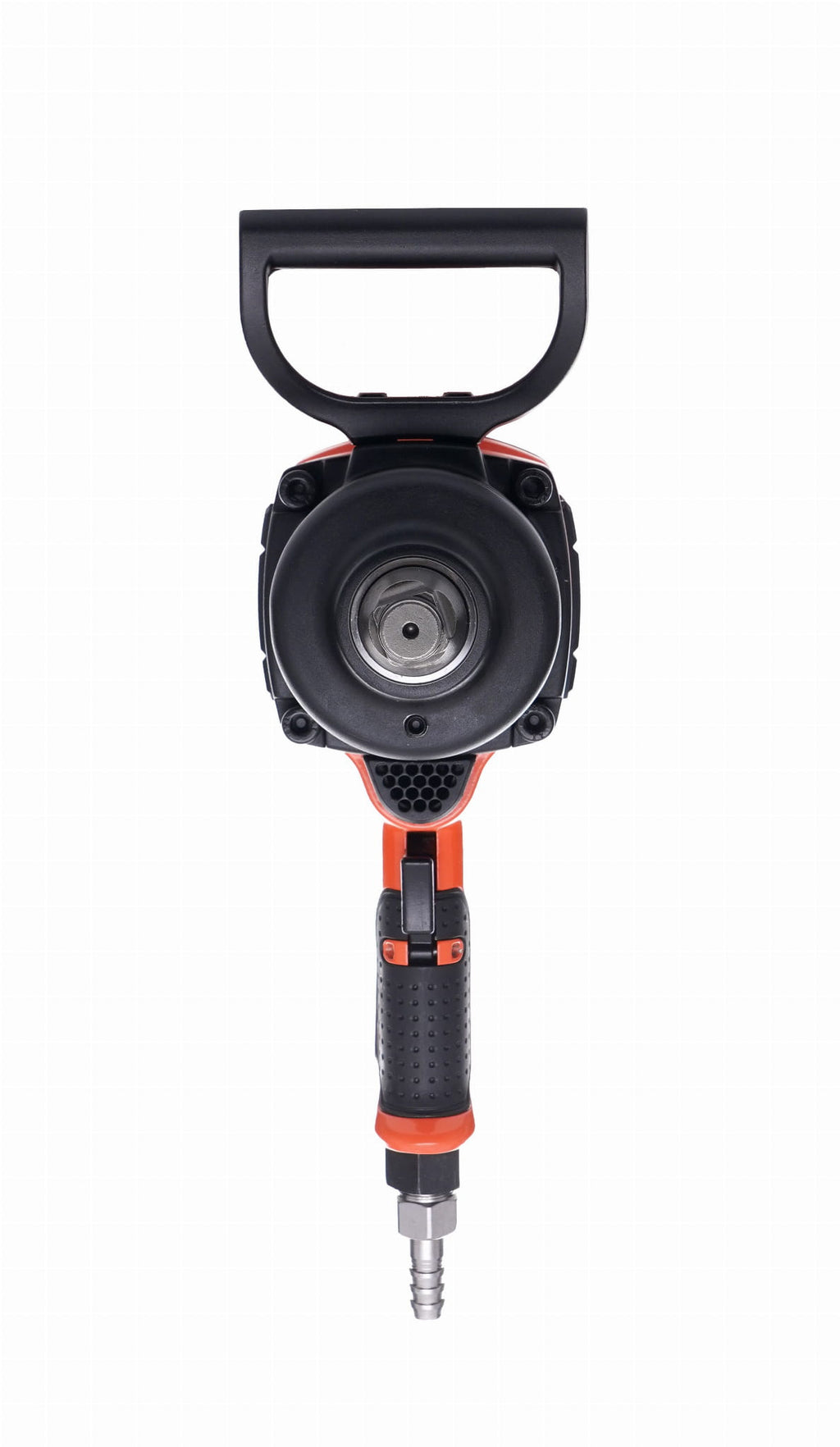 IMPACT WRENCH 3/4" KD5461