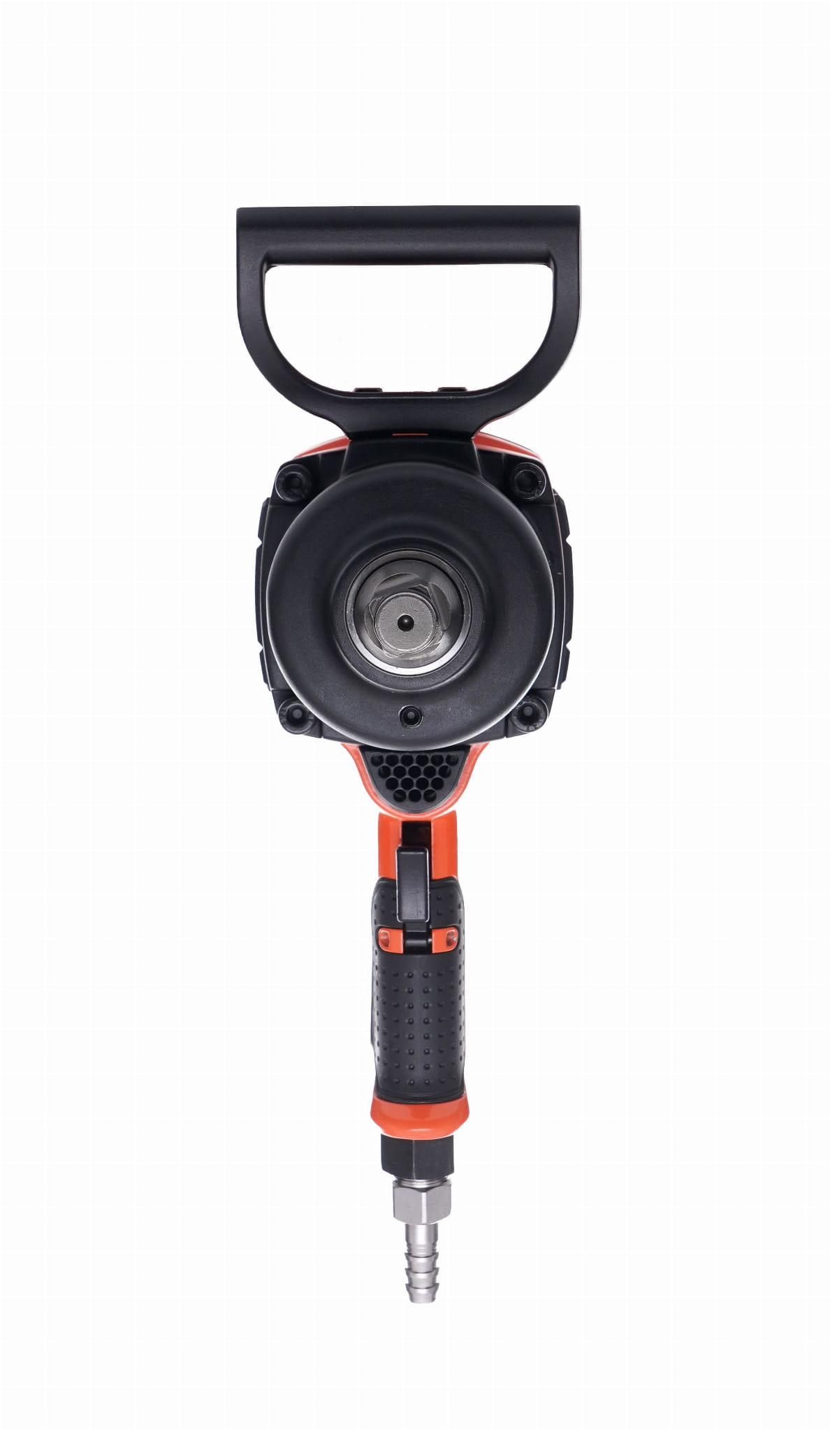 IMPACT WRENCH 3/4" KD5461