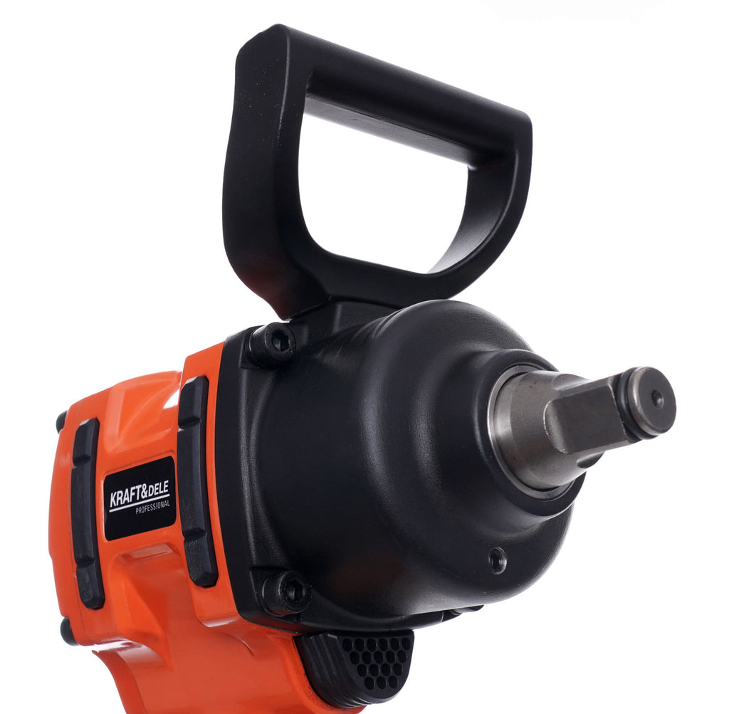 IMPACT WRENCH 3/4" KD5461