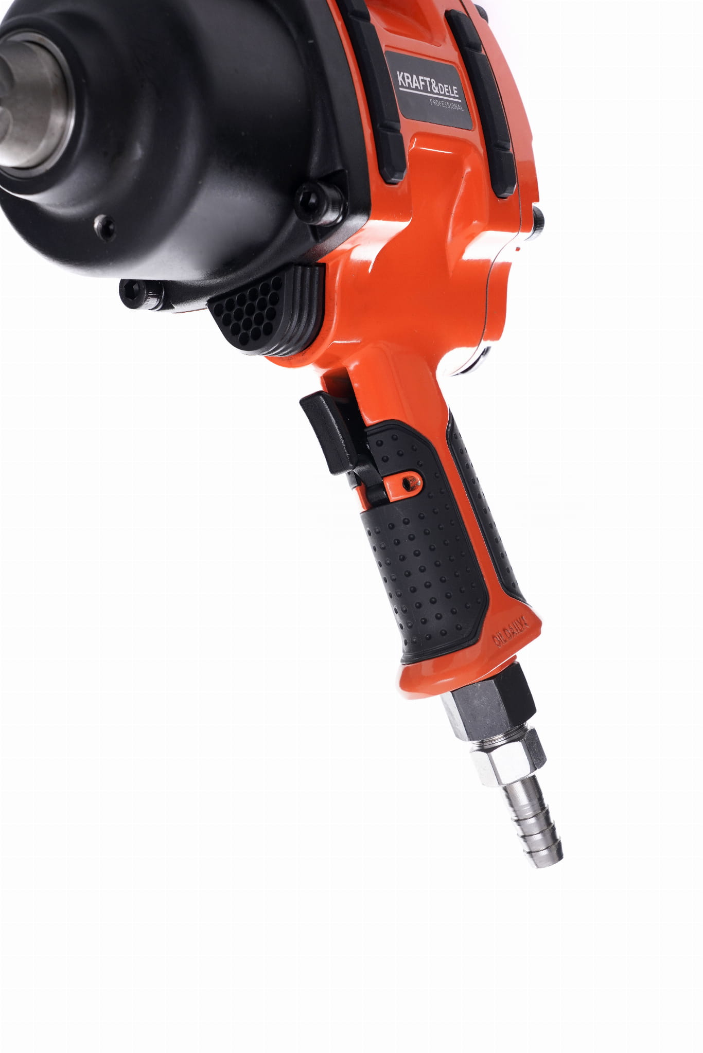 IMPACT WRENCH 3/4" KD5461
