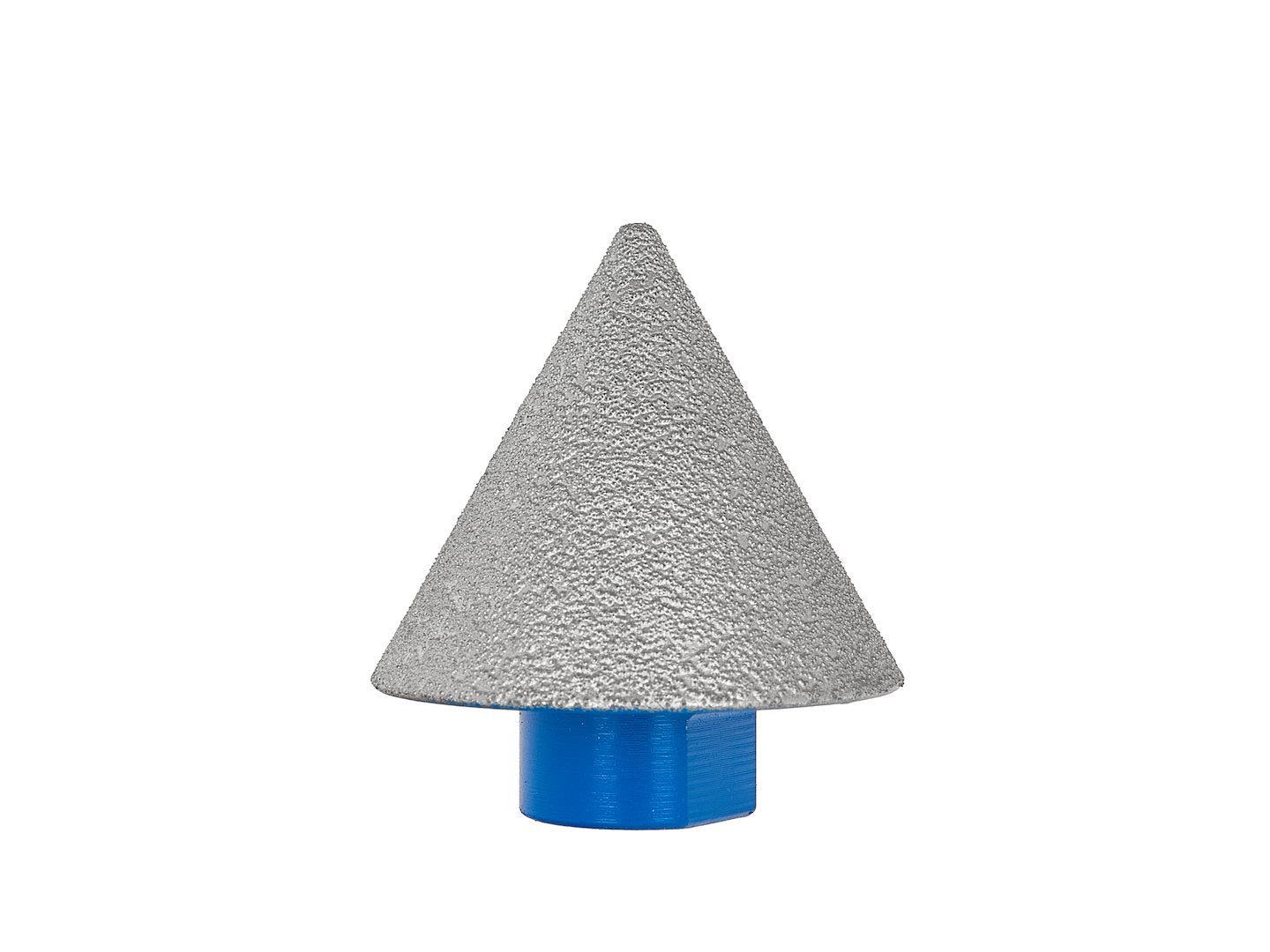 M14 Diamond Conical Milling Cutter 2-50 mm