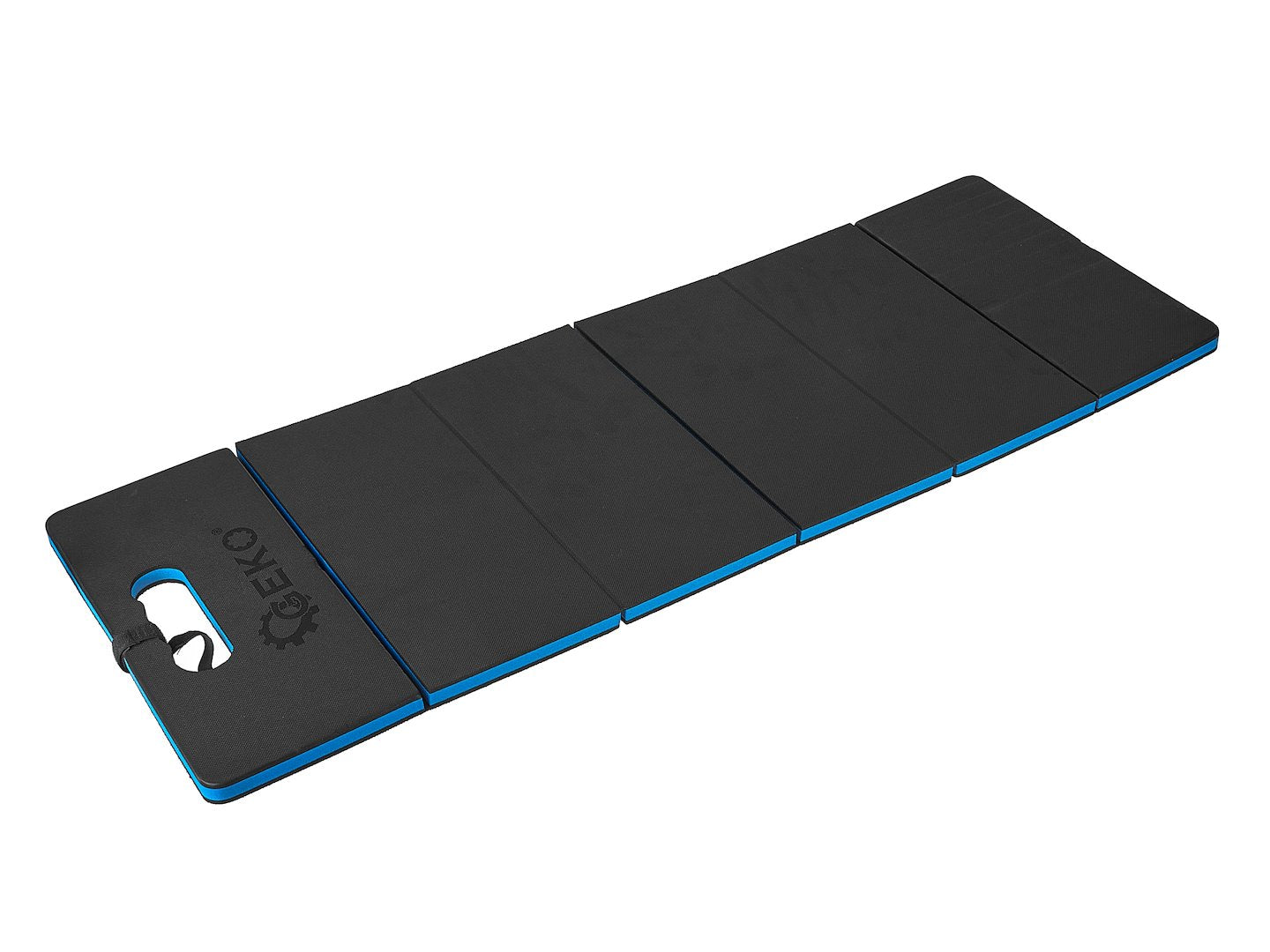 Workshop Mat 1160x400x23mm