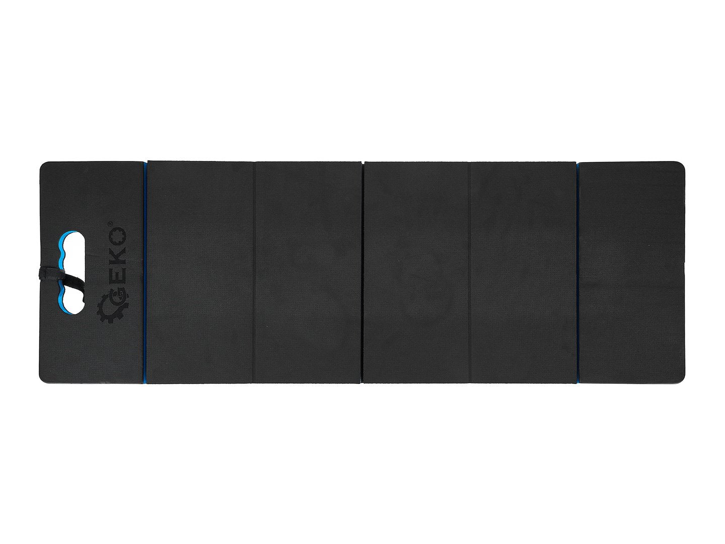 Workshop Mat 1160x400x23mm