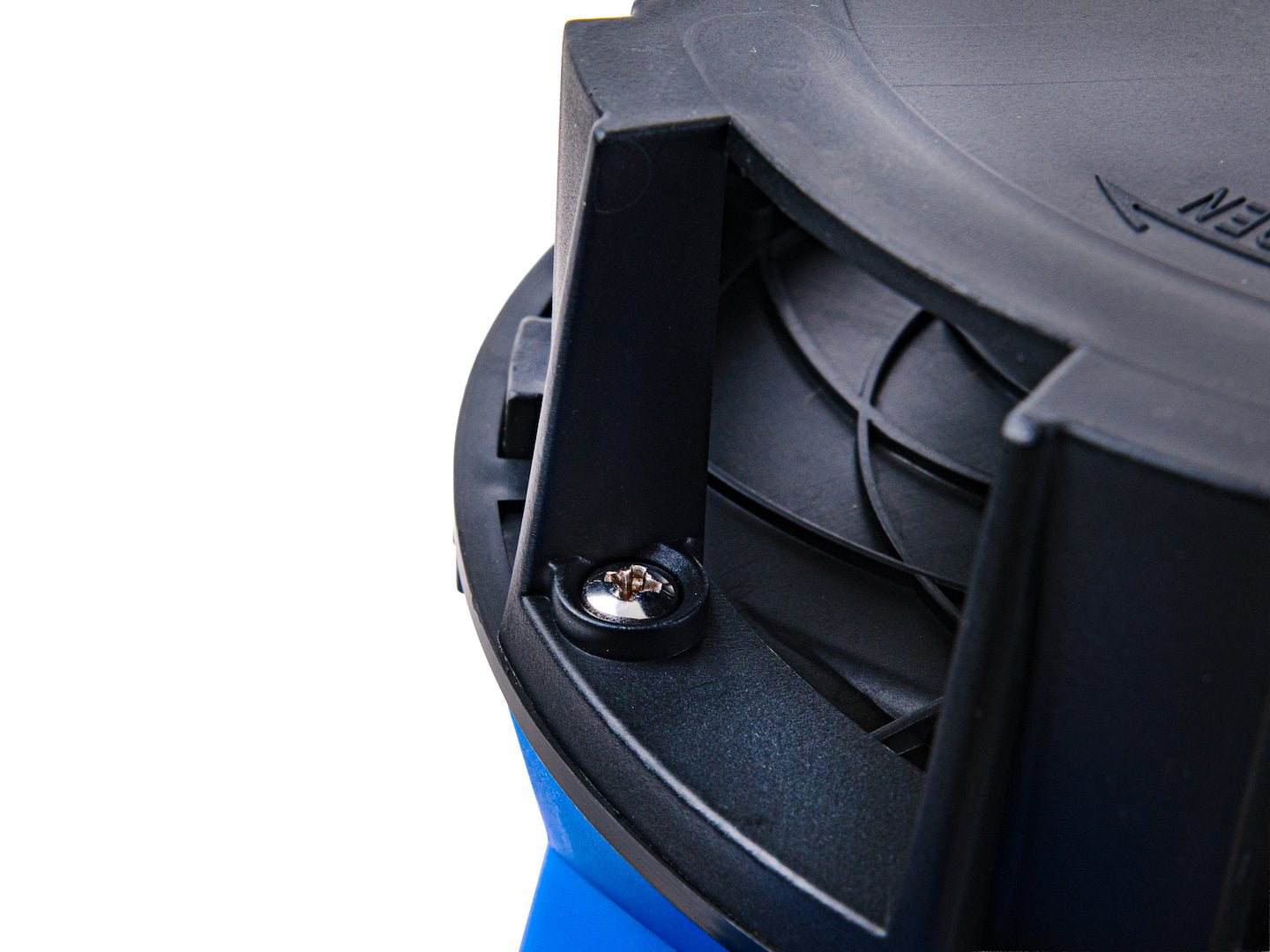 3-in-1 Submersible Shallow-Suction Dirty & Clean Water Pump with Float Switch 550 W