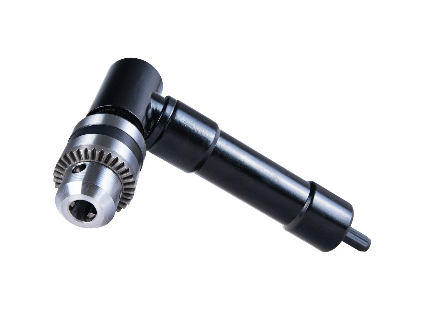 Right Angle Drill Attachment 1–10 mm