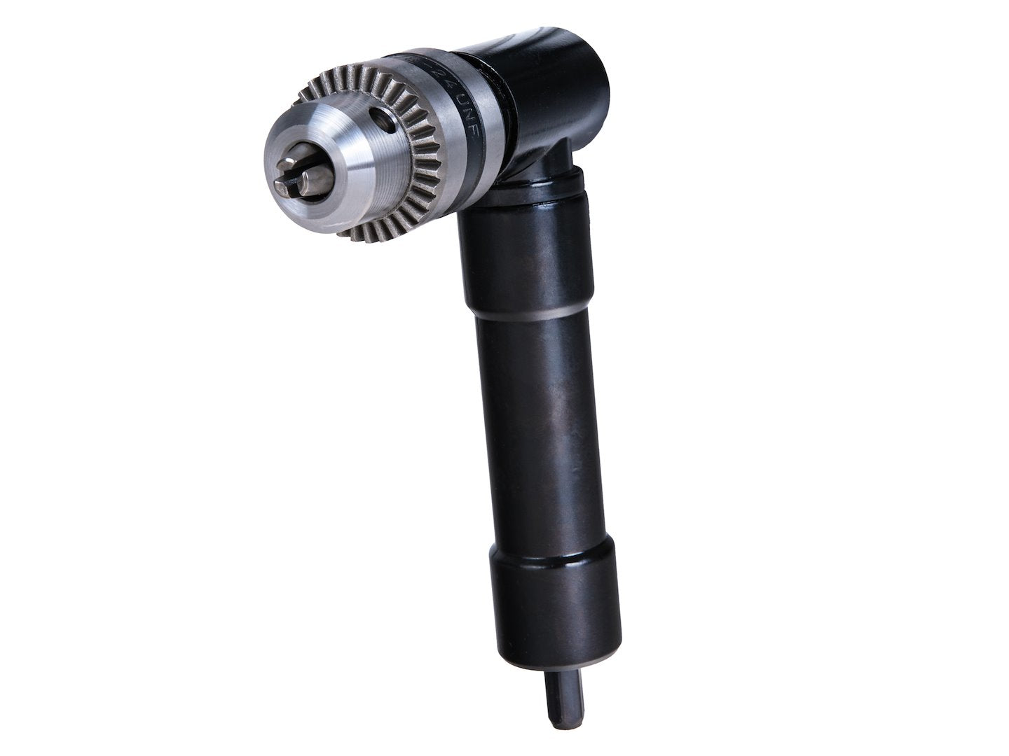 Right Angle Drill Attachment 1–10 mm