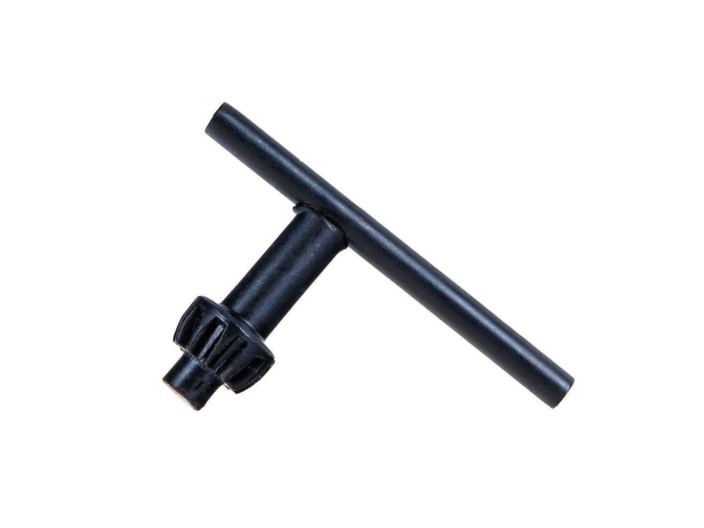 Right Angle Drill Attachment 1–10 mm