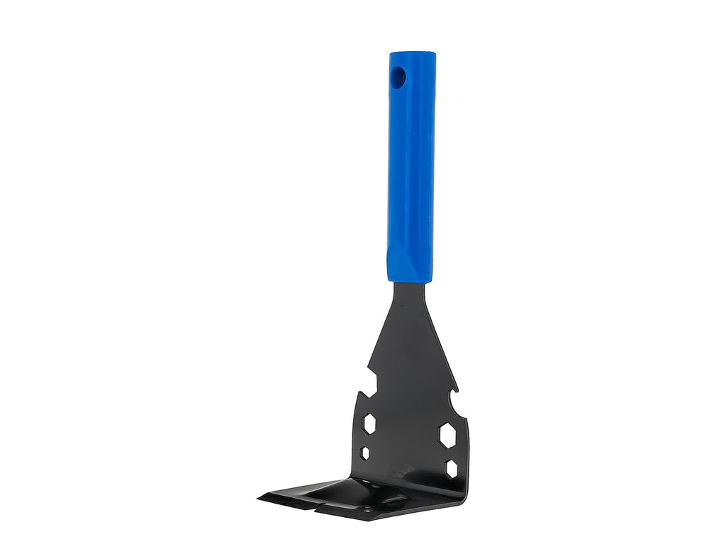 Trim Puller Pry Bar
