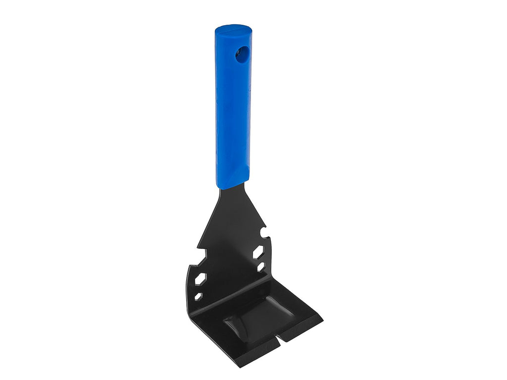 Trim Puller Pry Bar