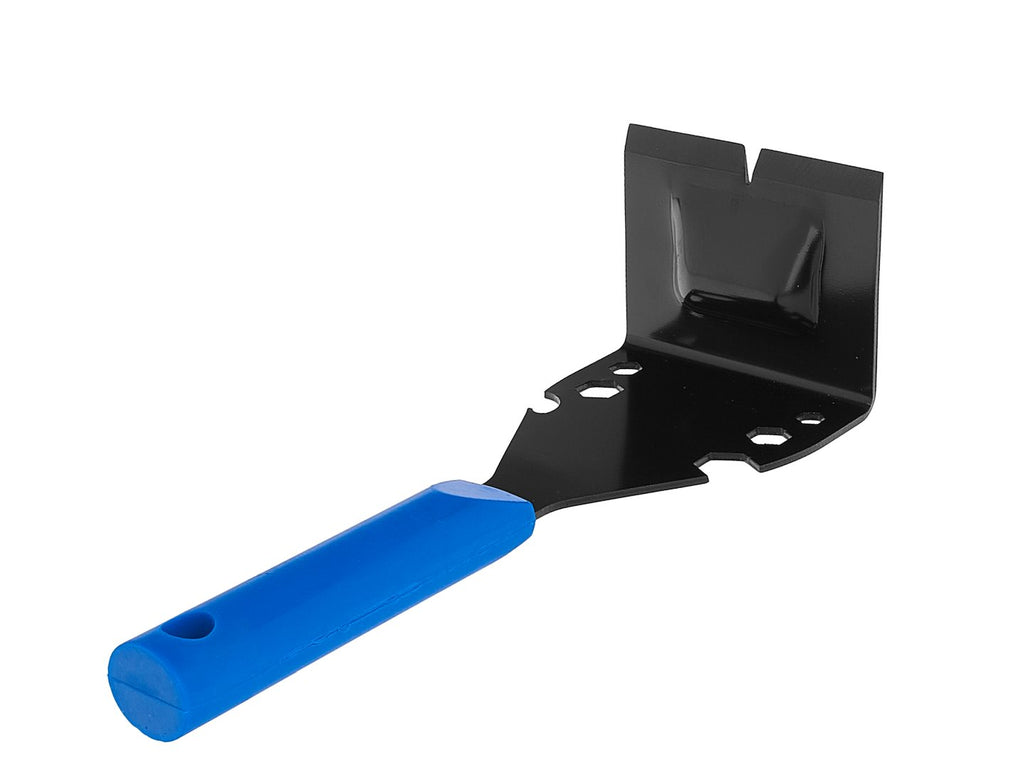 Trim Puller Pry Bar