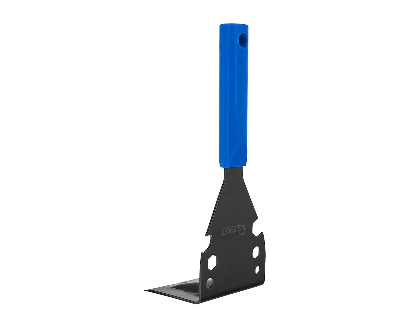 Trim Puller Pry Bar