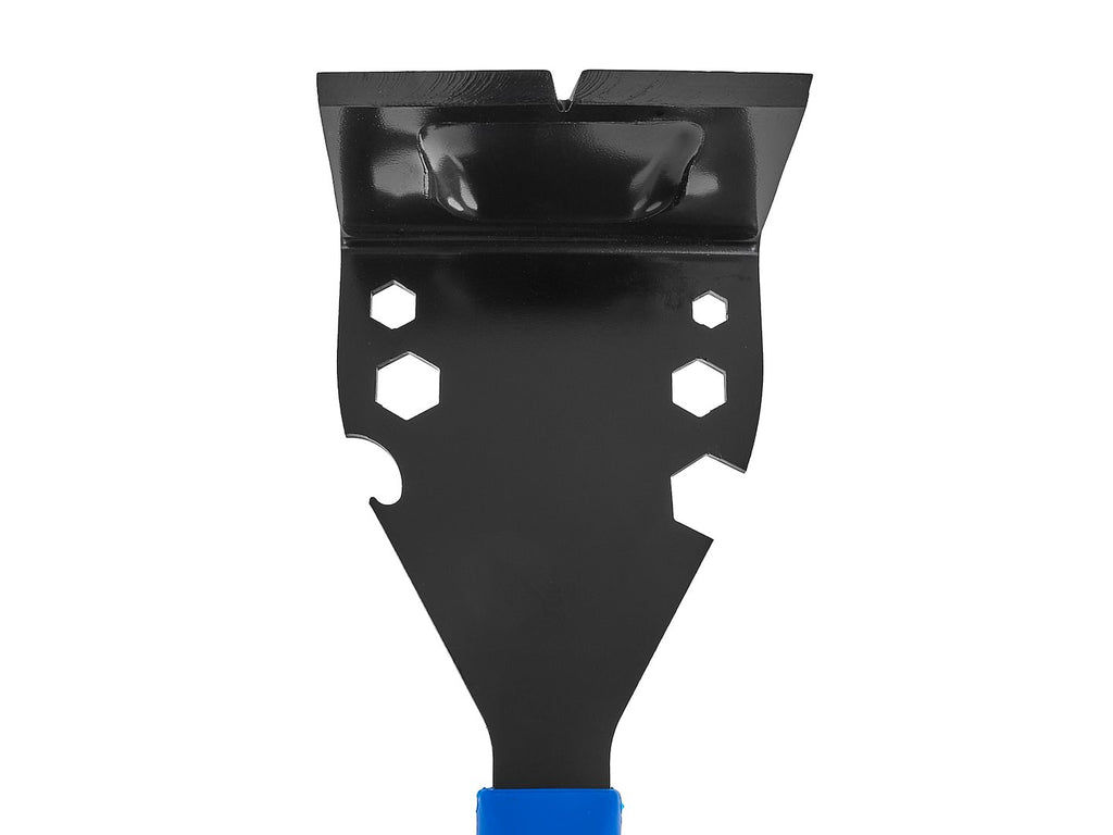 Trim Puller Pry Bar