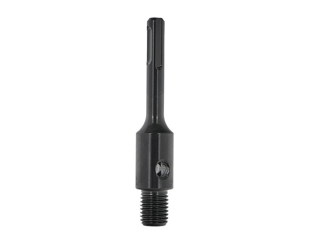 Diamond hole saw 82 mm M16