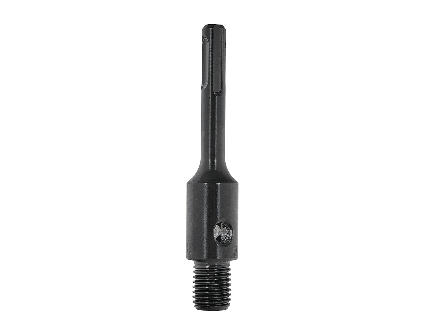 Diamond hole saw 82 mm M16