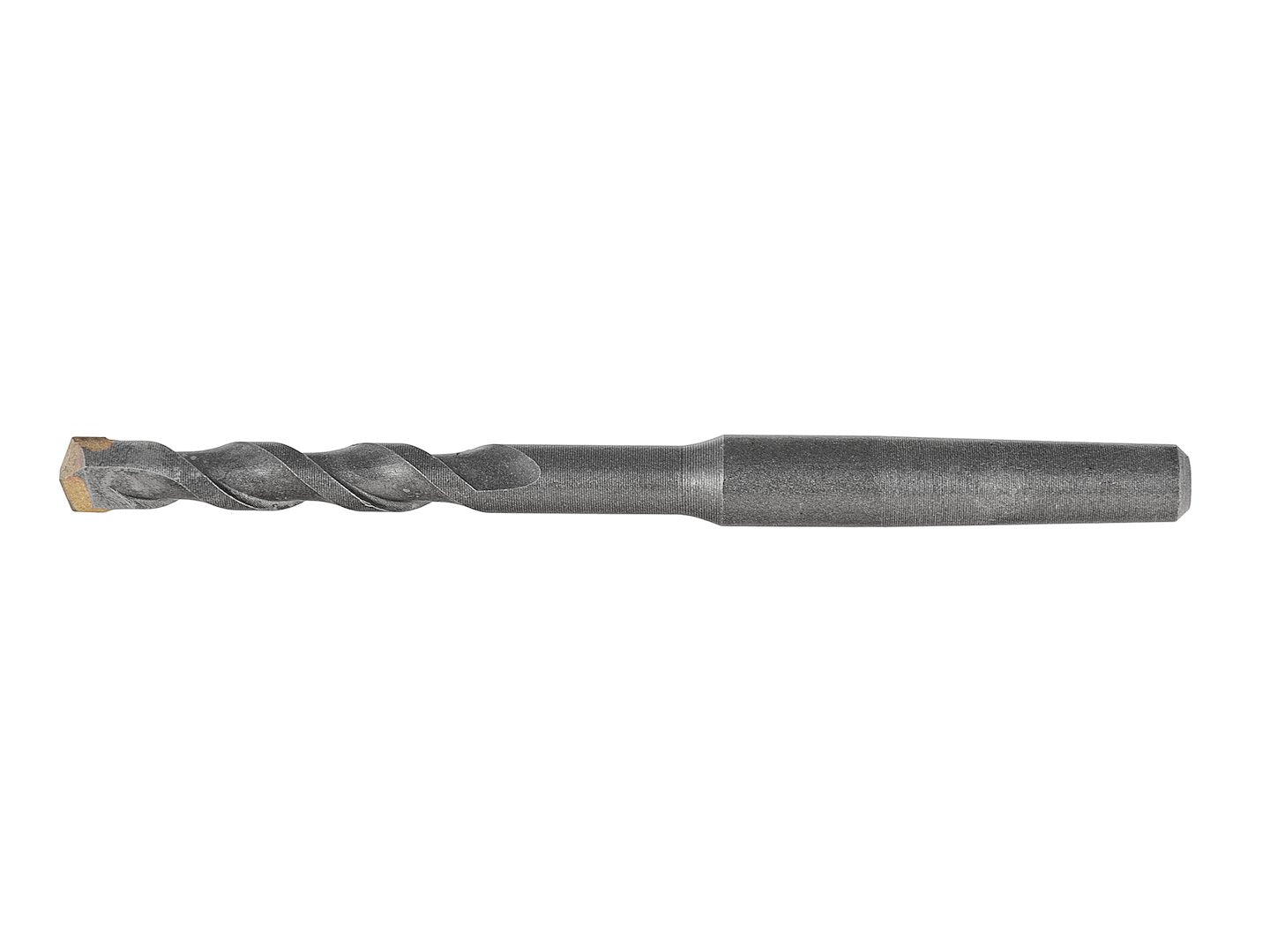 Diamond hole saw 82 mm M16