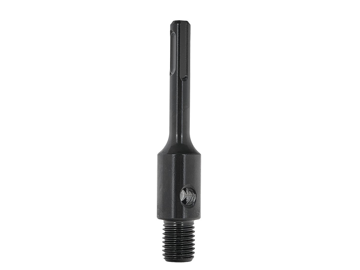 Diamond hole saw 62 mm M16