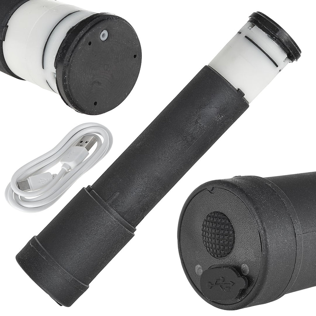 Vacuum Pump for Vacuum Cups