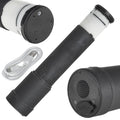 Vacuum Pump for Vacuum Cups